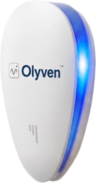 Appareil Olyven