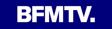 BFM TV