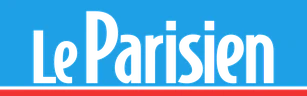 Le Parisien